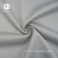 100%Polyester Cationic Polar Fleece Brushed Fabric